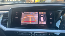 Vauxhall Grandland 1.2 Turbo Ultimate 5dr Petrol Hatchback